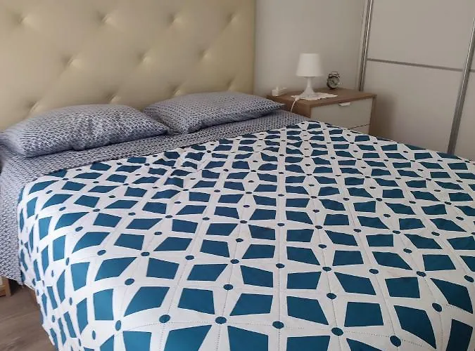 Casabarreiro