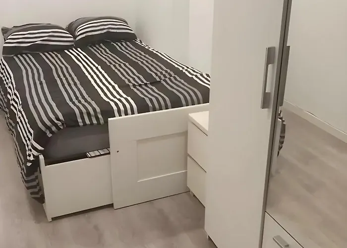 Casabarreiro