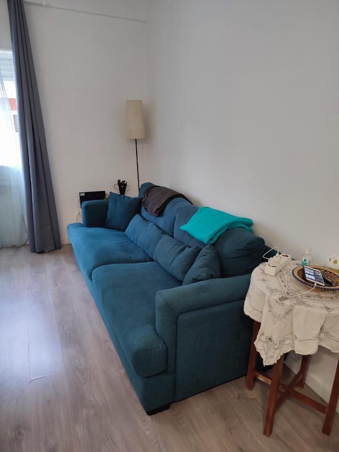 Casabarreiro * Barreiro (Setubal)