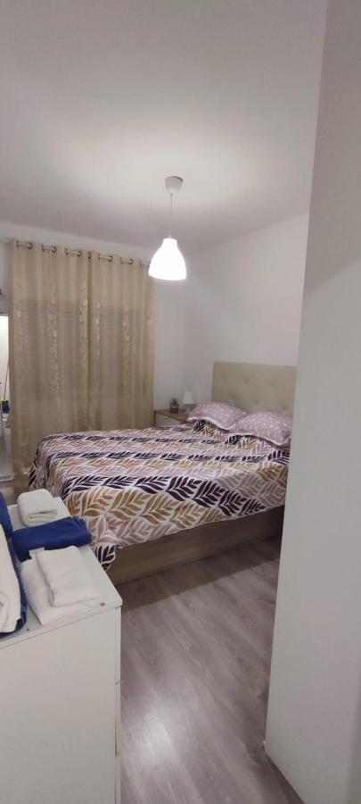 Casabarreiro Apartment Barreiro (Setubal)