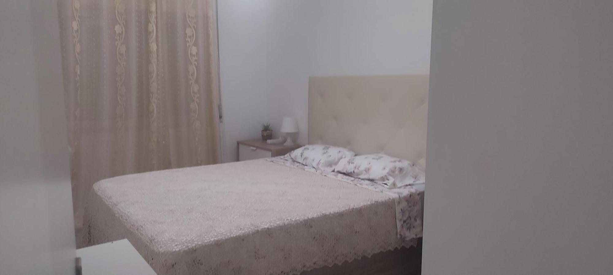 Casabarreiro Apartment Barreiro (Setubal)