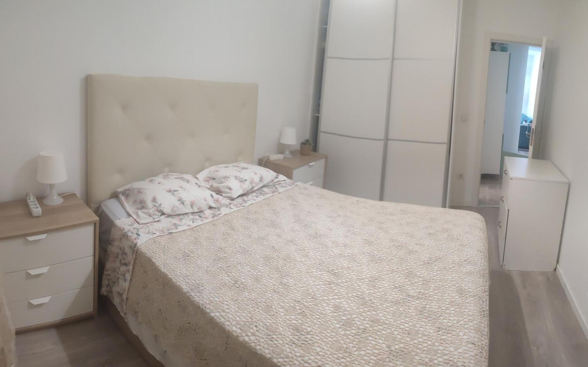 Casabarreiro *