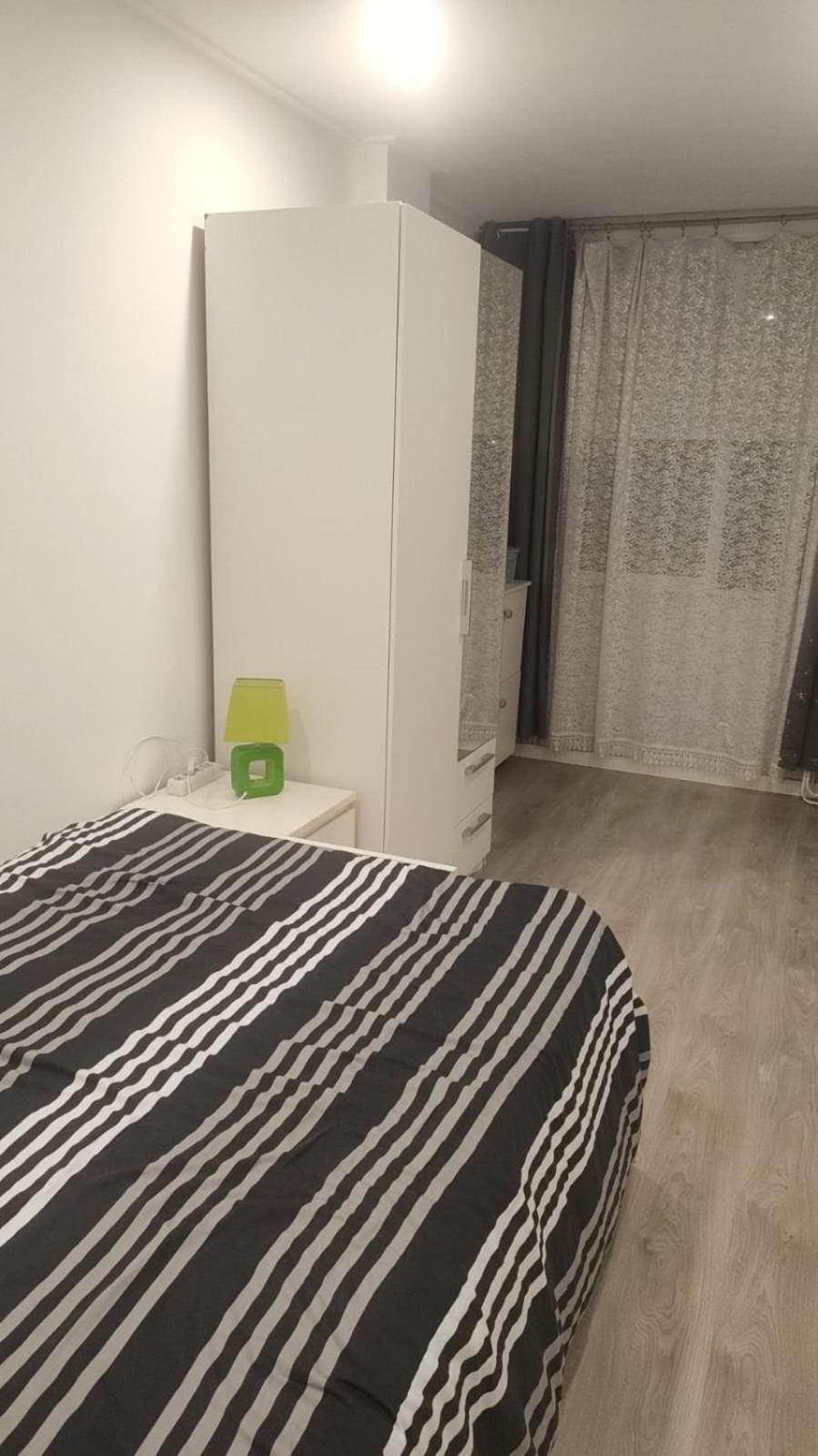 Casabarreiro Apartment Barreiro (Setubal)